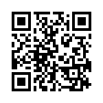 HW2070030000G QRCode