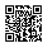 HW2070520000G QRCode