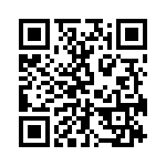 HW2070800000G QRCode