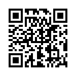 HW2070820000G QRCode