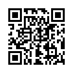 HW2110520000G QRCode