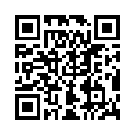 HW2150520000G QRCode