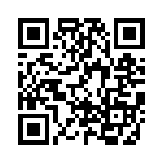 HW2150850000G QRCode