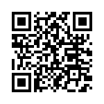 HW2170020000G QRCode