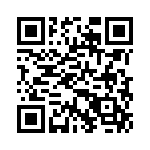 HW2170510000G QRCode