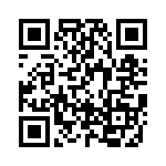 HW2170830000G QRCode