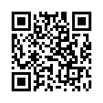 HW2210820000G QRCode