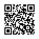 HW2230020000G QRCode