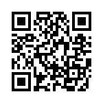 HW2250010000G QRCode