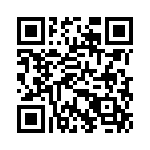 HW2250500000G QRCode