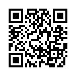 HW2250550000G QRCode