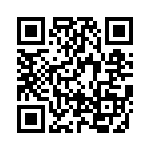 HW2250810000G QRCode