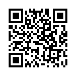 HW2270020000G QRCode