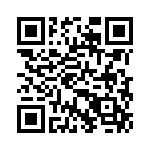 HW2270500000G QRCode