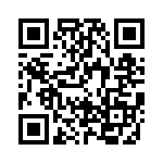 HW2310500000G QRCode