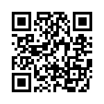 HW2310820000G QRCode