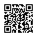 HW2350520000G QRCode