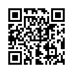 HW2350840000G QRCode