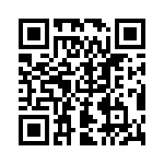 HW2370500000G QRCode