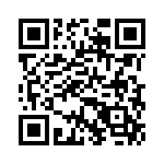 HW2370510000G QRCode