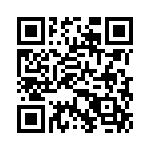 HW2430500000G QRCode