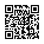 HW2450840000G QRCode