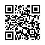 HW2470500000G QRCode