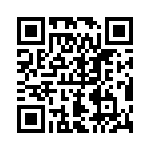 HW24B0000000G QRCode