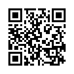 HW24B0500000G QRCode