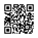 HW24B0800000G QRCode