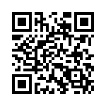 HW322-B-15-E QRCode