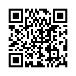 HWB015D-15-M QRCode