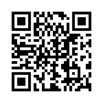 HWB015D-15-R-C QRCode