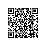 HWB015S-15-RM-C QRCode