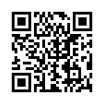 HWB030S-05-M QRCode