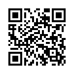 HWB030S-05-RM QRCode