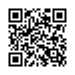 HWB030S-05 QRCode