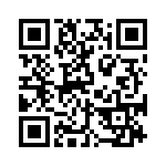 HWB030S-12-R-C QRCode