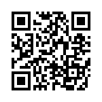 HWB030S-15-M QRCode