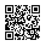 HWB030S-15-R-C QRCode