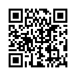 HWB030S-15-R QRCode