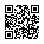 HWB030S-15 QRCode