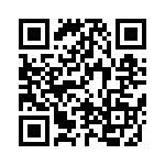 HWB060S-24-R QRCode