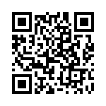 HWD075DGE-A QRCode