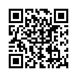 HWRFMW4 QRCode