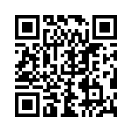 HWS100-12-RA QRCode