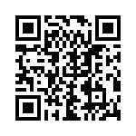 HWS100-15-A QRCode