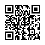 HWS100-24-HD QRCode