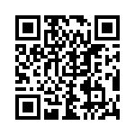 HWS100-24-HDA QRCode