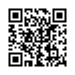 HWS100-48 QRCode